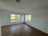 6459 Ruth Dr - Photo 19