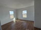 6459 Ruth Dr - Photo 20