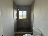 6459 Ruth Dr - Photo 21