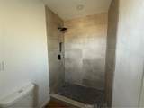 6459 Ruth Dr - Photo 22