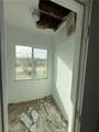 6459 Ruth Dr - Photo 24