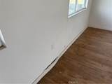 6459 Ruth Dr - Photo 6