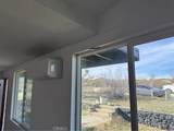 6459 Ruth Dr - Photo 7