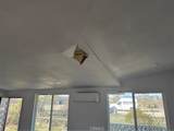 6459 Ruth Dr - Photo 8