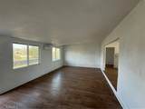 6459 Ruth Dr - Photo 9