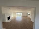 6459 Ruth Dr - Photo 10