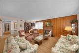 2225 Quincy - Photo 16