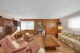 2225 Quincy - Photo 17