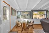 2225 Quincy - Photo 27