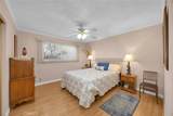 2225 Quincy - Photo 34