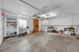 2225 Quincy - Photo 52