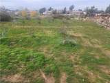 0 Seventh - Photo 1