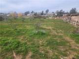 0 Seventh - Photo 2