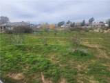 0 Seventh - Photo 3