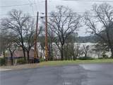 19210 Shore - Photo 3