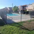2433 West Acacia Avenue - Photo 3
