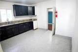 1102 53rd Street - Photo 20