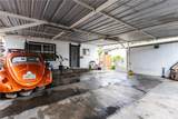 1102 53rd Street - Photo 24