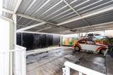 1102 53rd Street - Photo 25
