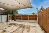 1102 53rd Street - Photo 31