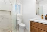 4908 109th Street - Photo 11