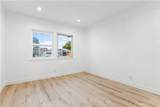 4908 109th Street - Photo 14