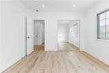4908 109th Street - Photo 16