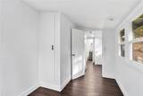 480 Valley Road - Photo 19