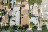 823 Orange Grove - Photo 1