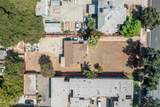 823 Orange Grove - Photo 2