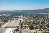 823 Orange Grove - Photo 14