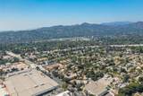 823 Orange Grove - Photo 15