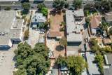 823 Orange Grove - Photo 4