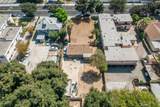 823 Orange Grove - Photo 5
