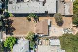 823 Orange Grove - Photo 7