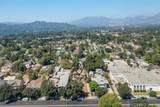 823 Orange Grove - Photo 8