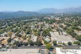 823 Orange Grove - Photo 9