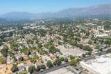 823 Orange Grove - Photo 10