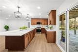 1126 Knoll - Photo 13