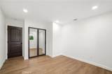 1126 Knoll - Photo 19