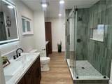 1126 Knoll - Photo 26