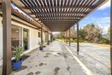 1126 Knoll - Photo 28