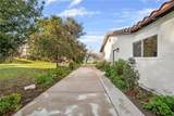1126 Knoll - Photo 32