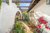 1126 Knoll - Photo 34