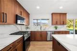 1126 Knoll - Photo 9