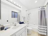 635 13th Street - Photo 11
