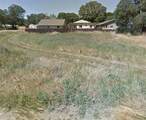 3357 Brown - Photo 1
