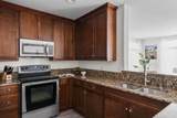 1019 Costa Pacifica Way - Photo 13