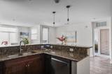 1019 Costa Pacifica Way - Photo 14