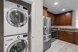 1019 Costa Pacifica Way - Photo 16